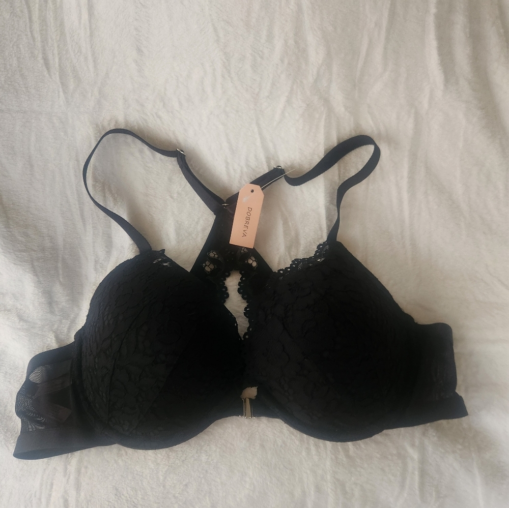 Dobreva bra
